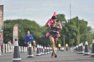 BIB: 
                            <button type="button" onclick="openModal(4929471)" class="btn btn-primary btn-sm float-right btn-popup" data-toggle="modal" data-target=".modal-high-quality">
                        <i class="fas fa-shopping-cart"></i> Add to Cart
                    </button>
                                            <button type="button" onclick="isThisMe(4929471, true)" class="btn btn-success btn-sm float-right btn-popup btn-isme hidden" data-toggle="tooltip" data-placement="bottom" title="นี่คือรูปของคุณใช่ไหม คลิกที่นี่เพื่อเอาเข้าอัลบั้ม">
                        <i class="fas fa-plus"></i> Add to album
                    </button>
                    <button type="button" onclick="isThisMe(4929471, false)" class="btn btn-warning btn-sm float-right btn-popup btn-isnotme hidden">
                        <i class="fas fa-ban"></i> Remove from album
                    </button>